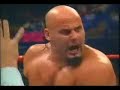Singles Match WWF UK Rampage 1993 11. April 1993 Sheffield Arena in Sheffield, England
