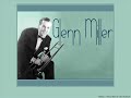 Glenn Miller-In The Mood イン・ザ・ムード