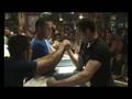 Nach - Campeonato Flapys de Lucha de Brazos (29/08/2008)