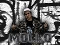 Mollo- ihr h�rt es (AzKaRo Production)