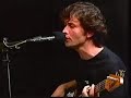Dois Planos - Benzeno