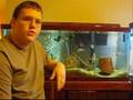 Modern Fishkeeping: Tank size, shape, and material
