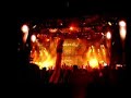 Voici la 1ere partie de Stay Away (concert à paris) et on peut aussi voir le lancer de bananes de Tetsu ! Ici c'est la partie ou Tetsu chante ^^ lien partie 2 : http://www.youtube.com/watch?v=3HHDCjA1QEA