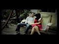 Timberland  Apologize feat One Republic  da Video Manele-Gratis.net