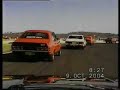 SL/R 5000 Torana Bathurst Lap SL/R 5000 Torana Bathurst Lap