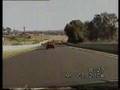 SL/R 5000 Torana Bathurst Lap