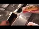 IKEA EAT IKEA EAT