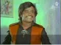 Bombay Tv (sac trasi)