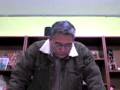 LA_ETERNIDAD_PARTE_5.wmv