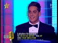 Megasztár 4 Dönt? 4 - Lakatos Krisztián - My Way (+ zs?ri) Megasztár 4 Dönt? 4 - Lakatos Krisztián - My Way (+ zs?ri)