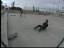 danny demmon- switsh fs flip danny demmon- switsh fs flip