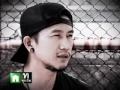 the_idol_ตูน_บอดี้สแลม_2/3