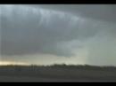 MONTROSE MN.UFO STYLE   (PART 1)