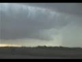 MONTROSE MN.UFO STYLE (PART 1)