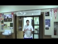 New Trier Mockumentary