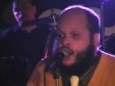 Ed Motta em DVD - Dez Mais Um Amor