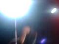 Hinder