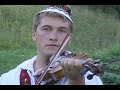 Ivanciuc - Invartita.avi Ivanciuc - Invartita.avi