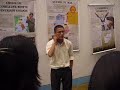 Exposocial ADUNI HISTORIA PART2...
