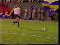 Alcides Rodas - Delantero