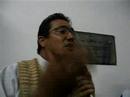 [INFORSIDE] Encer. Festa de Nossa Senhora Das Gra�as 2007