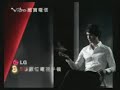 LG HB620T???? LG HB620T????