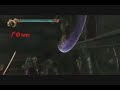 NINJA GAIDEN 2体験版プレイ動画