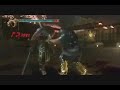 NINJA GAIDEN 2????????