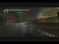 NINJA GAIDEN 2体験版プレイ動画