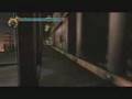 NINJA GAIDEN 2体験版プレイ動画