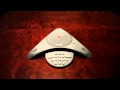 REWORK: Conference Call Meeting