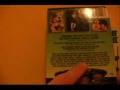 One a day reviews #5 - Teenage Mutant Ninja Turtles movie One a day reviews #5 - Teenage Mutant Ninja Turtles movie