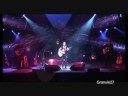 Lynda Lemay - Anne (Live) Lynda Lemay - Anne (Live)
