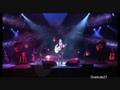 videos de Lynda Lemay - Anne (Live)