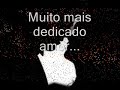 mala100alça sei que errei?