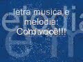 mala100alça sei que errei?