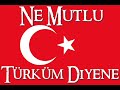 Lazlar Türk Degildir - Lazlarin devleti Lazistandir !!!