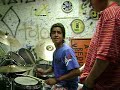 bateria tolon