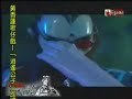 ??????2526(?????http://pilicreateworld.ezdn.cc)