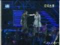 蘇芮 vs 羅大佑 請跟我來 (2007)