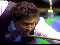1987 World Champ Final S.Davis Vs J.Johnsson- Fr.22-Part2