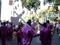 barne batuque coros 07