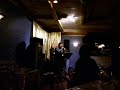 Rinconcito Criollo - Peña