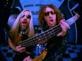 David Lee Roth David Lee Roth