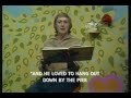 Monty Python - Childern`s Stories Monty Python - Childern`s Stories