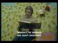 Monty Python - Childern`s Stories
