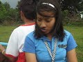 sundoT hahaha. sundoT hahaha.