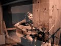 Uzzhuaia - Don\