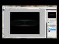 videos de Desenho abstrato usando motion blur