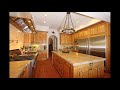 5565 Bonneville Road, Hidden Hills - www.5565bonneville.com